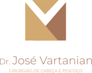 Logo-DrVartanian-150x150